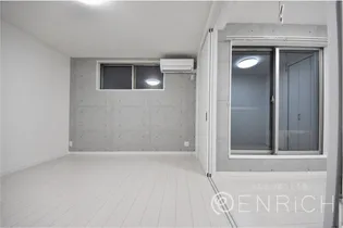 アバンティオ杭瀬(AVANTIO KUISE)【1階】のキッチン