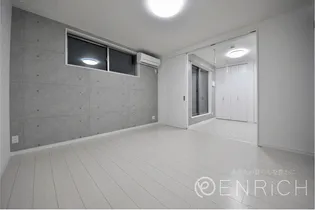 アバンティオ杭瀬(AVANTIO KUISE)【1階】の風呂