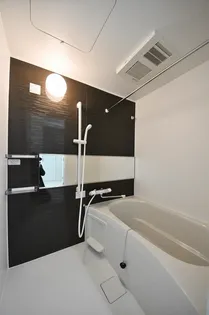 アバンティオ杭瀬(AVANTIO KUISE)【1階】の内装