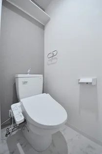 アバンティオ杭瀬(AVANTIO KUISE)【1階】の内装