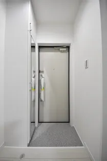 アバンティオ杭瀬(AVANTIO KUISE)【1階】の内装