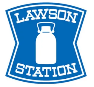 アバンティオ杭瀬(AVANTIO KUISE)【1階】の周辺