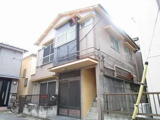 ミズカハイムの画像