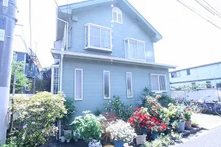 ルーエハイムの画像