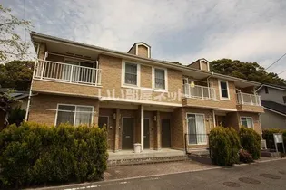 クレインフィールドⅡの画像