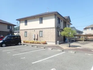 クレアールII Aの画像