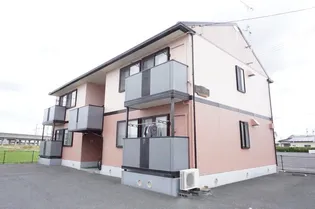 セジュールオザワの画像