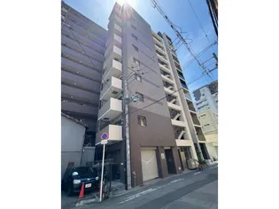 カーサ セレーネの画像