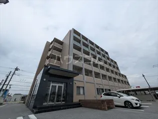 イースト アヴェニューの画像