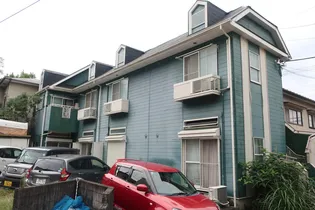 さつきIIの画像