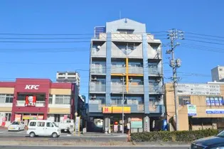 サンルート河野の画像