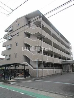 プライムライフの画像