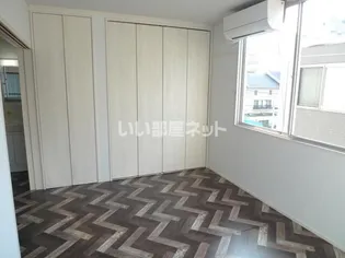 共栄桜町ビル【3階】のその他画像