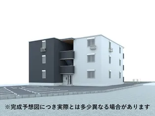 ティアラAの画像