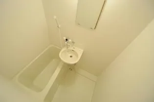 レオパレスLU SHINA【4階】のその他画像