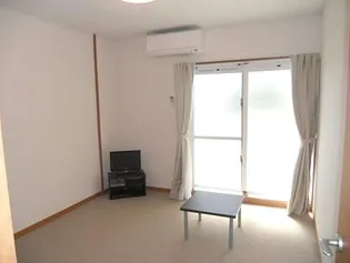 レオパレスLU SHINA【4階】のその他画像