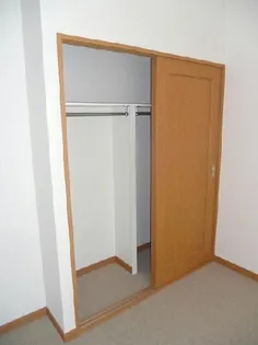 レオパレスLU SHINA【4階】のその他画像