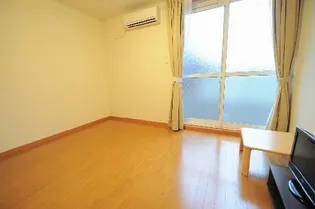 レオパレスLU SHINA【4階】のその他画像