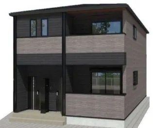 リトル フォレストの画像