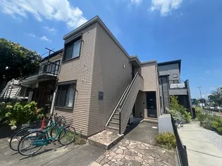 ヴァン ドゥ ラ リベルテの画像