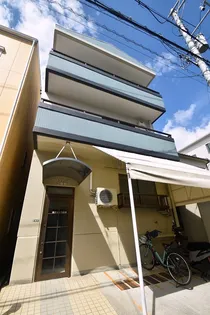 シャスタ ハシモト三番館の画像