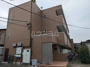 レクエルドの画像