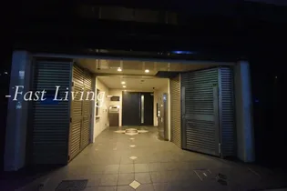 エクセレンテ神楽坂の画像