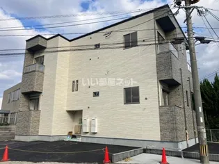 アイリスサンタ久留米の画像