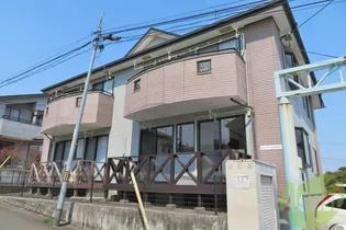 キャステール砂押Ⅳの画像