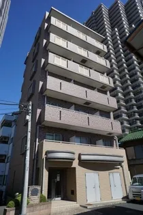 レフィナード トーレの画像