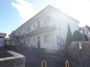 グリーンリバー美野和の画像