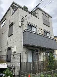 ブリーズ51の画像