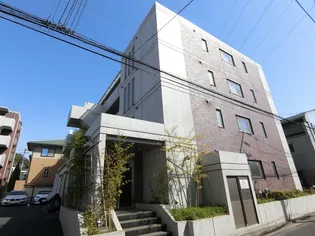 アマルフィの画像