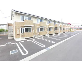 カストラムの画像