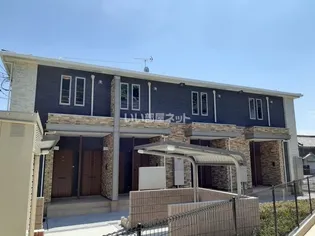 サンセールVIIの画像