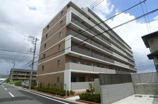 リベラ サンリット カーサの画像