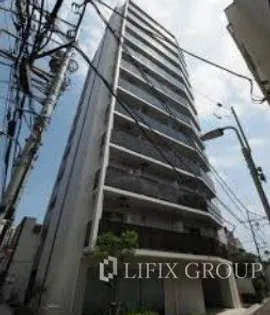 SYFORME NISHIーOIの画像