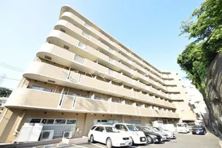 クレール矢沢の画像