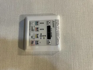 ライオンズ浦添城間グランテラス【15階】のその他画像