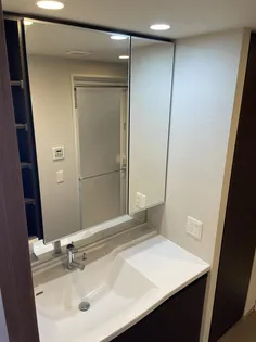 ライオンズ浦添城間グランテラス【15階】の内装