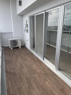 ライオンズ浦添城間グランテラス【15階】の内装