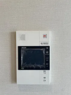 ライオンズ浦添城間グランテラス【15階】の内装