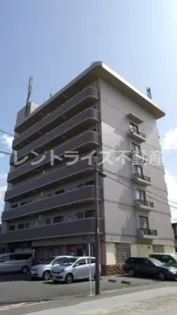 プレジデントモリスの画像