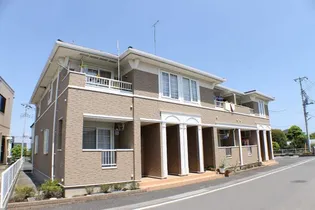 カレントAの画像