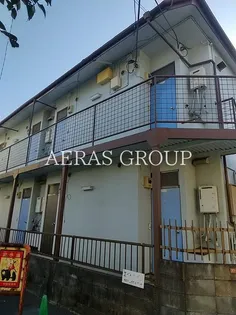 エイトハイムの画像