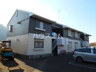 サンテラス'91の画像