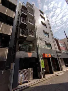 ステップス小川の画像