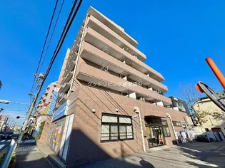 プレミールタニノの画像