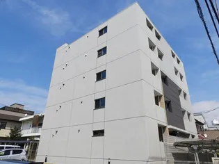 ゆずりはの画像