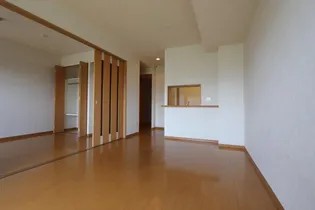 パレ ヴェルジェ アイの画像